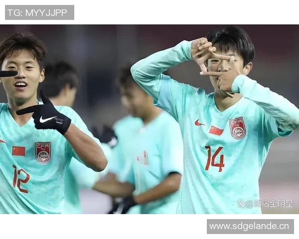 马德兴分析国少对阵印度失利原因体能消耗过大影响比赛表现 马德兴分析国少对阵印度失利原因体能消耗过大影响比赛表现