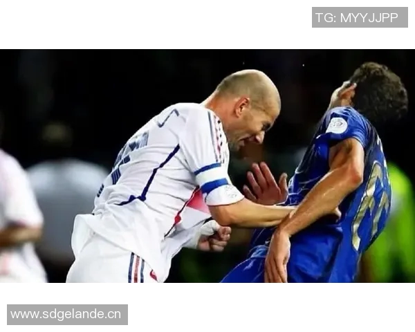 马特拉齐谈意大利足球现状:没有比赛的胜利更难实现 马特拉齐谈意大利足球现状:没有比赛的胜利更难实现