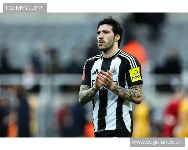 维埃里期待尤文展现攻击性图多尔应更好发挥孔塞桑的潜力 维埃里期待尤文展现攻击性图多尔应更好发挥孔塞桑的潜力