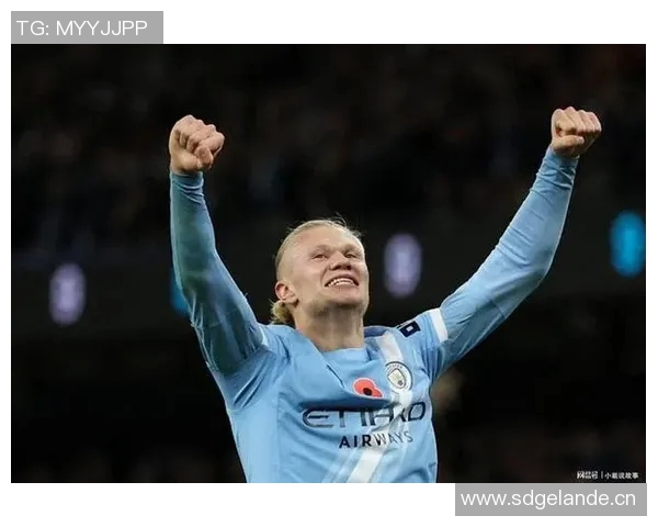 伊劳拉坦言面对哈兰德速度优势难以抵挡的真实体验与挑战 伊劳拉坦言面对哈兰德速度优势难以抵挡的真实体验与挑战