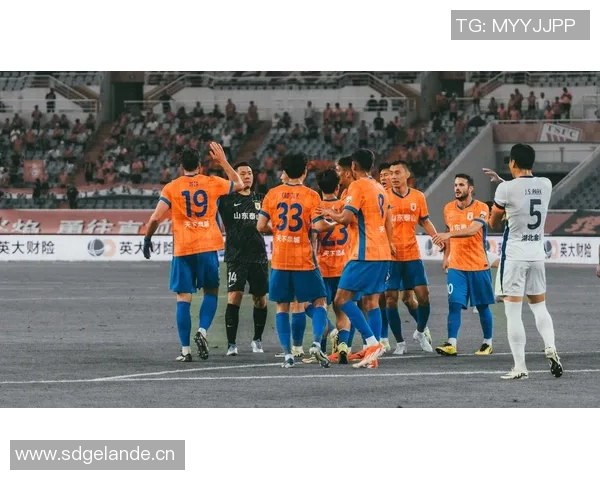 11月22日下午三点半武汉三镇迎战山东泰山精彩对决即将上演 11月22日下午三点半武汉三镇迎战山东泰山精彩对决即将上演