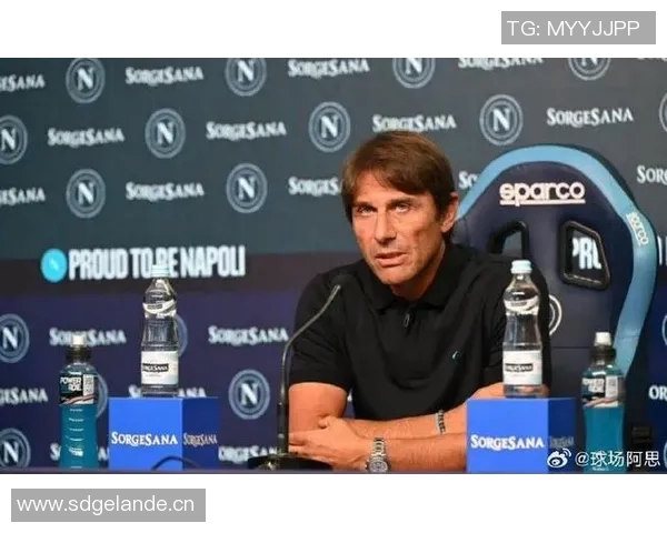 劳塔罗调侃孔蒂引发争执孔蒂怒怼笑个屁引发热议 劳塔罗调侃孔蒂引发争执孔蒂怒怼笑个屁引发热议