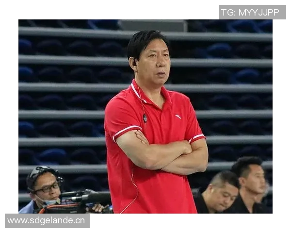 刘浩帆在熊猫杯中拼尽全力270分钟赛后感悟胜不骄败不馁 刘浩帆在熊猫杯中拼尽全力270分钟赛后感悟胜不骄败不馁