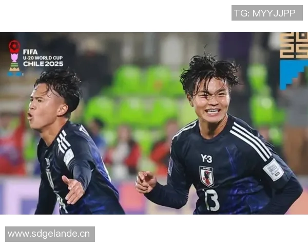 巴西队遭日本逆转后FIFA排名跌至第七创2016年8月以来新低 巴西队遭日本逆转后FIFA排名跌至第七创2016年8月以来新低