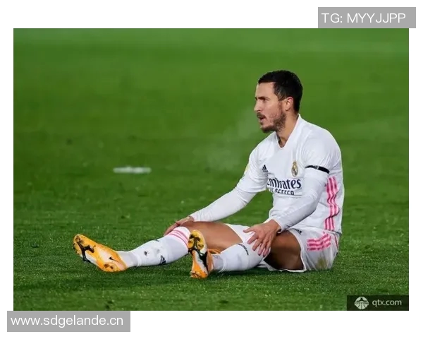 发福的肥扎重返斯坦福桥晒照感慨归家之路再续蓝桥情怀 发福的肥扎重返斯坦福桥晒照感慨归家之路再续蓝桥情怀