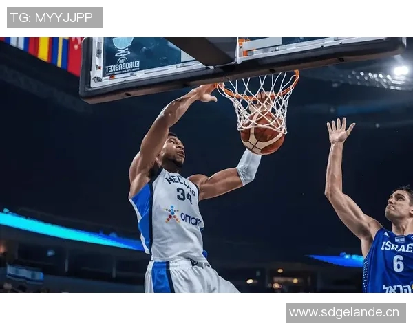 字母哥因新冠阳性滞留希腊现已抵达迈阿密与球队会合 字母哥因新冠阳性滞留希腊现已抵达迈阿密与球队会合