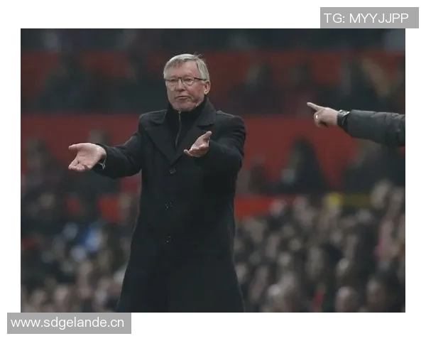 梅开二度的拉斐尔维加助力帕尔梅拉斯逆转胜利展现伟大比赛精神 梅开二度的拉斐尔维加助力帕尔梅拉斯逆转胜利展现伟大比赛精神