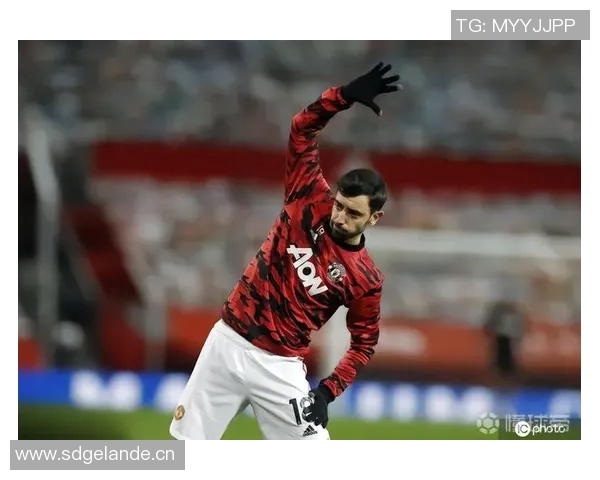 捷克首发身价惊人法罗群岛34倍多名球员征战五大联赛 捷克首发身价惊人法罗群岛34倍多名球员征战五大联赛