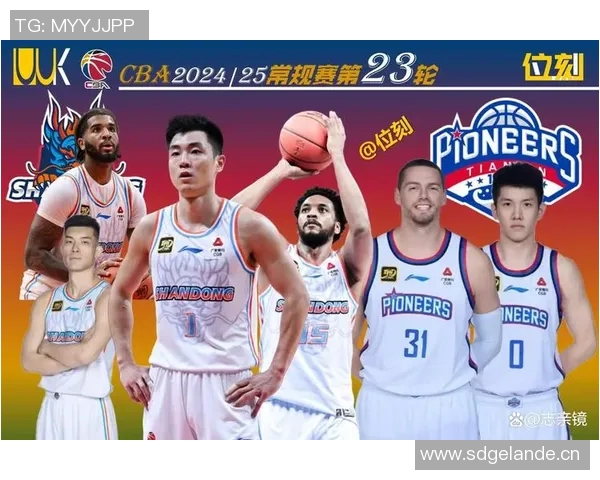 CBA新赛季争冠形势分析外援角色愈发重要的启示与思考 CBA新赛季争冠形势分析外援角色愈发重要的启示与思考