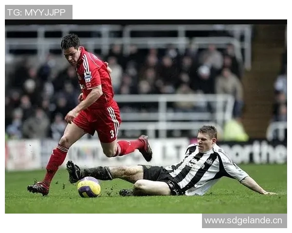 利物浦名宿芬南遭遇破产危机与兄弟投资房地产法律纠纷困扰 利物浦名宿芬南遭遇破产危机与兄弟投资房地产法律纠纷困扰