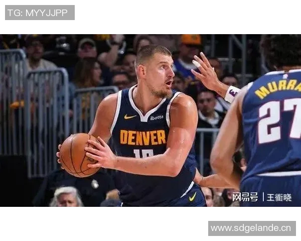 新赛季GM调查揭晓球商榜约基奇遥遥领先詹姆斯保罗紧随其后