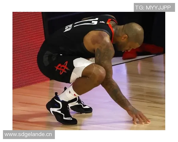 赫伊森左大腿超负荷但有望在对赫罗纳时复出恢复健康