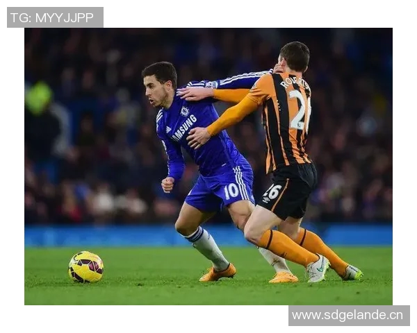 罗伯逊谈红军第九赛季经历罕见情况或仅发生一两次 罗伯逊谈红军第九赛季经历罕见情况或仅发生一两次