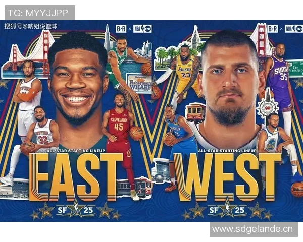 体育画报发布NBA球员排名约基奇领衔SGA紧随其后詹姆斯位列第八库里与杜兰特未入榜