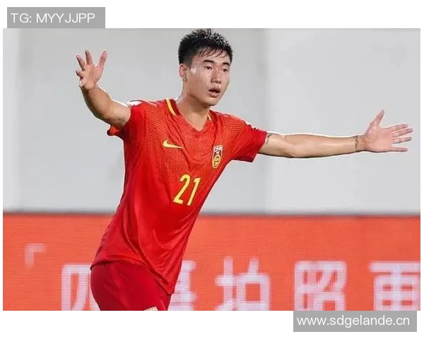 前武汉三镇主帅里卡多罗德里格斯荣获J1联赛最佳教练殊荣