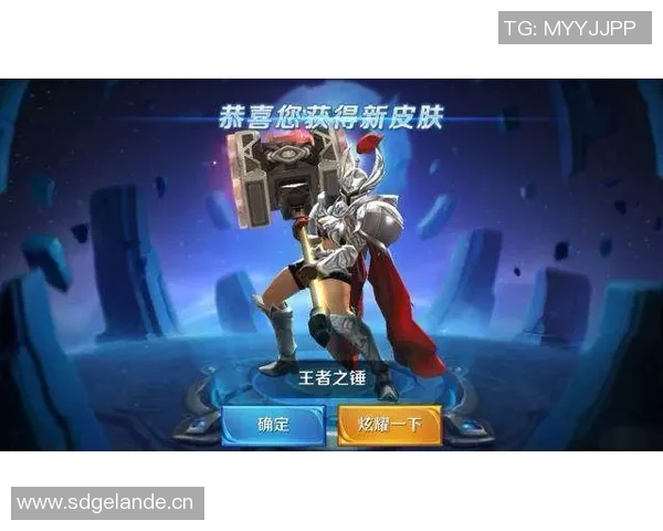 托莫里谈胜利:后卫的荣耀在于1-0的完美防守表现 托莫里谈胜利:后卫的荣耀在于1-0的完美防守表现