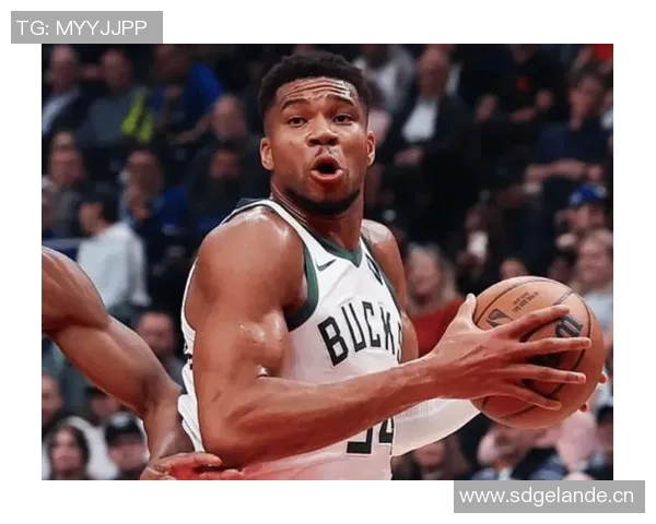 字母哥自信发声新赛季三分球表现将超越上赛季的辉煌