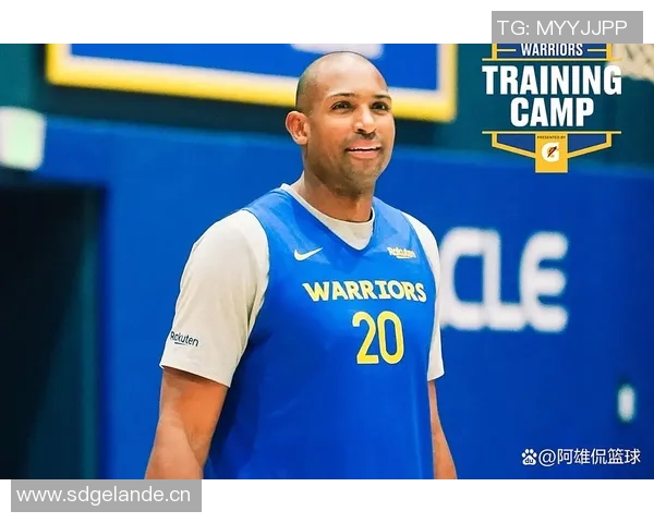 科尔称霍福德搭配能力强大将为追梦提供重要支持