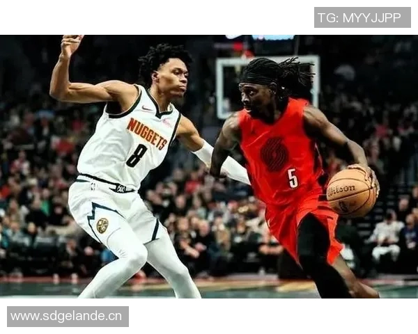 罗威与杨瀚森等中锋一致支持斯普利特担任球队主教练