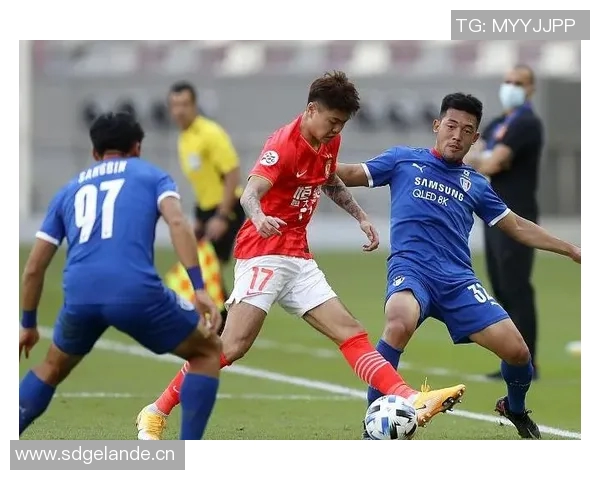 杨立瑜达成里程碑成为97年龄段首位出场200场的中国顶级联赛球员