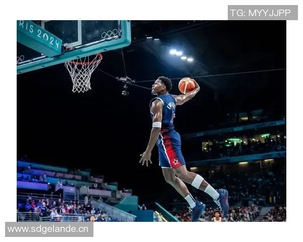 爱德华兹坦言追求总冠军不在乎最佳防守球员荣誉