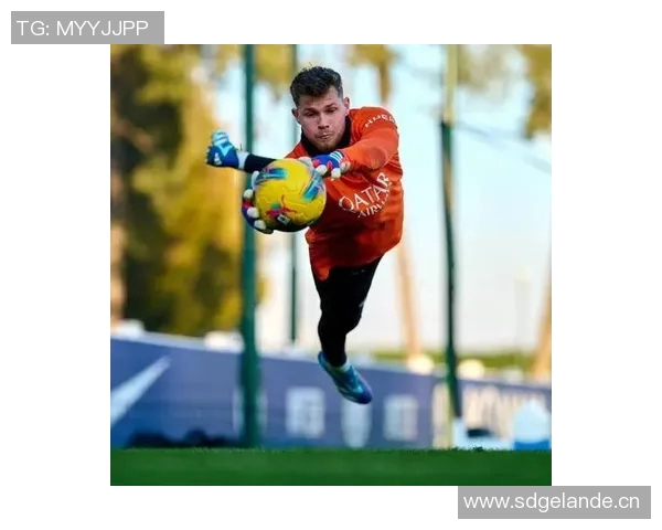 何塞普马丁内斯加盟国米后出场仅12次或将于明夏离队寻找新机会