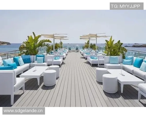 巴萨球员热切期待梅西回归至少9人点赞其社交媒体动态