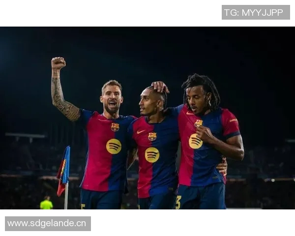 多明戈斯称赞克罗地亚联赛发展潜力立志重返巴萨实现梦想