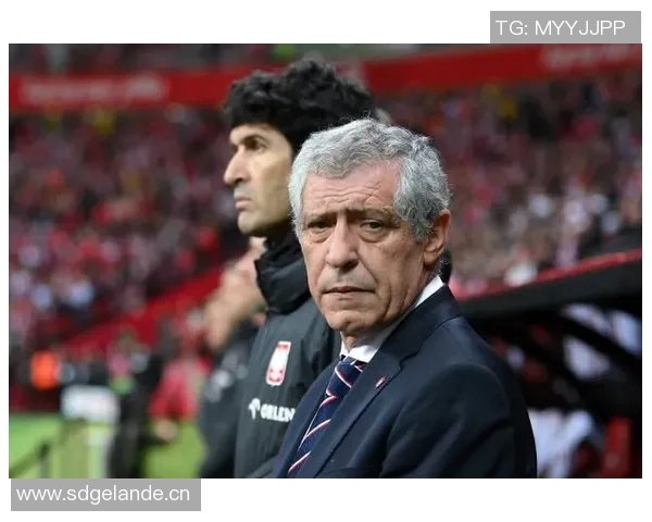 前波兰主帅普罗别日将执教哈萨克斯坦无缘中国国家足球队