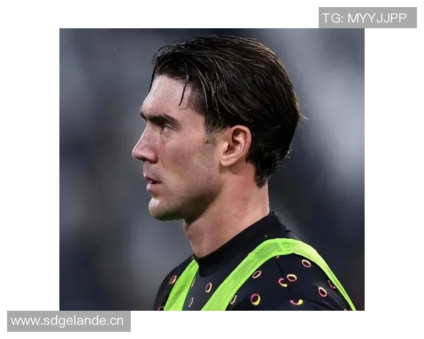 弗拉霍维奇被巴萨推荐但表现不佳即将与米兰达达成协议