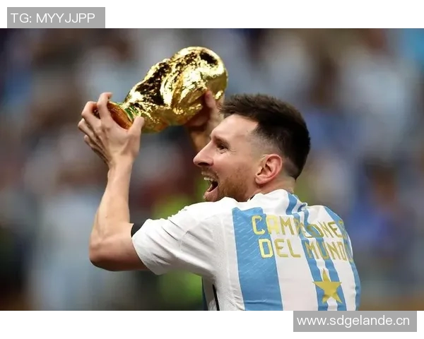 梅西的影响力超越语言德保罗呼吁大家静心欣赏他的伟大表现