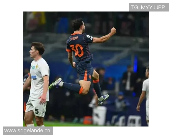 本赛季欧冠进攻三区传球统计B席领衔曼城四将上榜