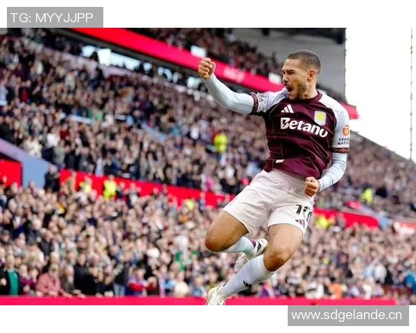 瑟尔洛特世预赛重拾进球状态本赛季联赛仅斩获两球