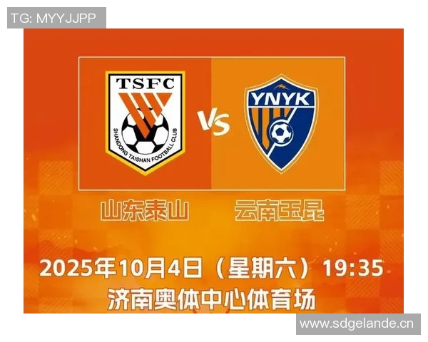 山东泰山中超主场战绩辉煌10胜3平2负强势表现引发关注