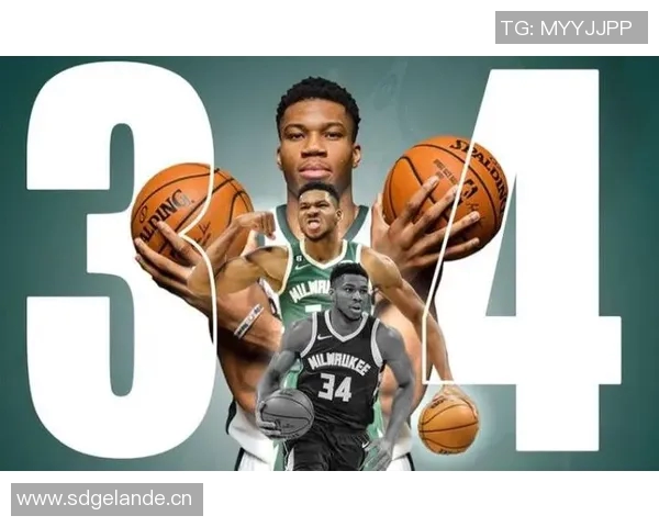 媒体人分析快船用SGA换泡椒合理性与独行侠交易077的悲剧命运