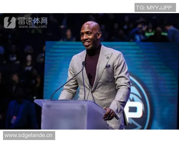 Shams预测比卢普斯与罗齐尔案件将在未来六到十二个月内无明确结果