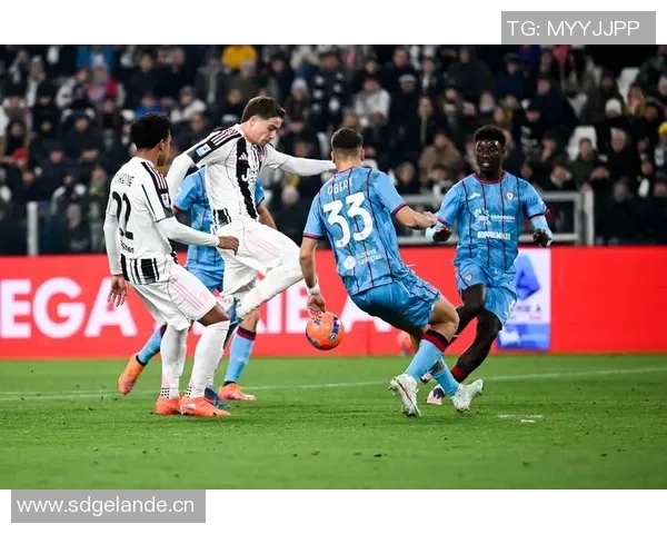 伊尔迪兹追平彼得罗阿纳斯塔西成尤文U21第七射手，进球数达13球