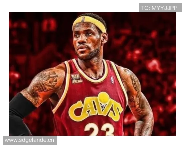 总出场超老詹1297场连续得分上双仅24人做到现役仅剩2人一人刚退役