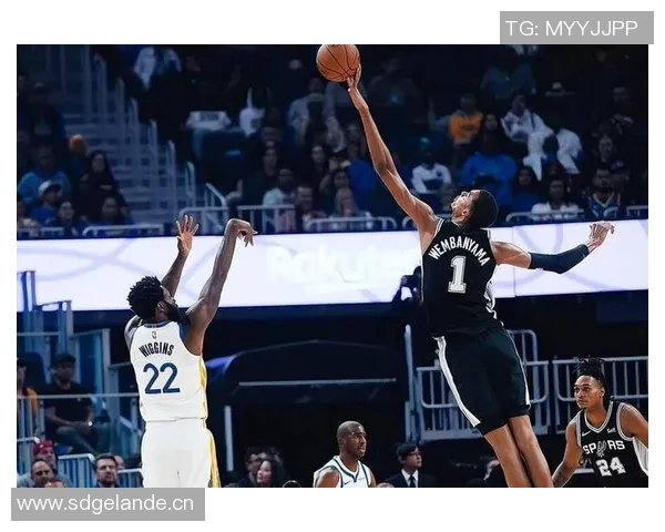 文班谈盖帽纪录：非刻意追求而是专注于本职工作