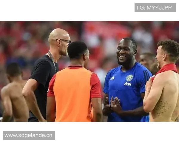 本赛季五大联赛球权赢得排行榜安德森领衔卡雷拉斯与莫德里奇紧随其后