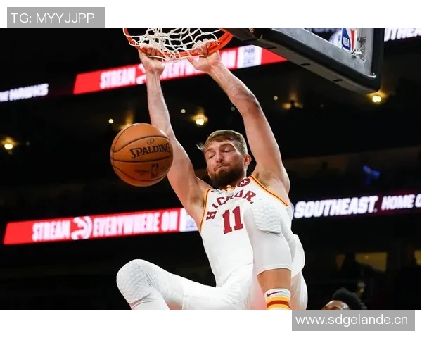 萨迪克贝高效表现助球队获胜22分11板3助1断展现实力