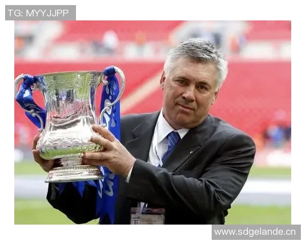 伊布盛赞四大名帅卡佩罗穆帅瓜帅安帅改变了足球的格局