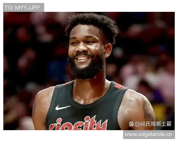 Shams预测比卢普斯与罗齐尔案件将在未来六到十二个月内无明确结果 Shams预测比卢普斯与罗齐尔案件将在未来六到十二个月内无明确结果