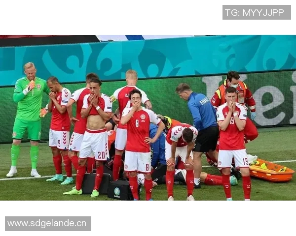 越老越妖！33岁埃里克森精彩助攻让对手晕头转向回放镜头惊艳全场