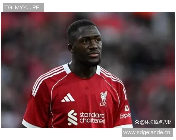 利物浦前球员表达对科纳特合同不确定性的担忧希望其尽快做出未来决定 利物浦前球员表达对科纳特合同不确定性的担忧希望其尽快做出未来决定