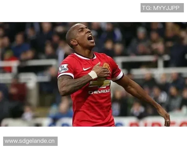 吉莱斯皮强调新阵容年轻活力十足努力重塑球队赢球文化与习惯 吉莱斯皮强调新阵容年轻活力十足努力重塑球队赢球文化与习惯