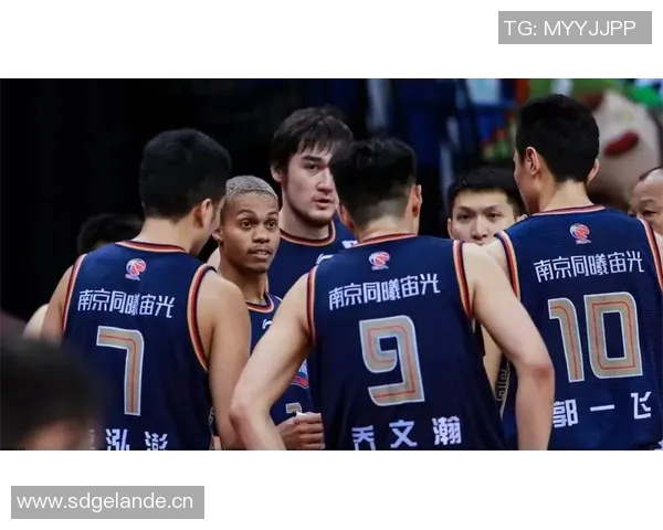 山西篮球队深切悼念徐长锁指导愿他在天之灵安息这是中国篮球的重大损失