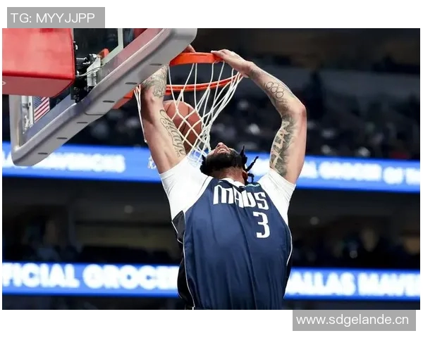 基德称浓眉体能逐渐符合球队需求38分钟出场有助于恢复