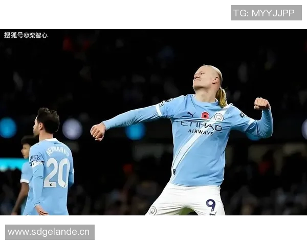 曼城球员哈兰德迪亚斯携手探访儿童医院捐赠超1300份温暖礼物 曼城球员哈兰德迪亚斯携手探访儿童医院捐赠超1300份温暖礼物