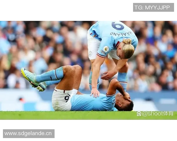 罗德里伤情好转有望国际比赛日后重返赛场 罗德里伤情好转有望国际比赛日后重返赛场